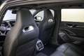 Volkswagen Passat Variant 1.5 eHybrid 204pk R-Line Edition - eHybrid Grijs - thumbnail 14