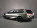 Volkswagen Passat Variant 1.5 eHybrid 204pk R-Line Edition - eHybrid Grijs - thumbnail 4