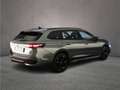 Volkswagen Passat Variant 1.5 eHybrid 204pk R-Line Edition - eHybrid Grijs - thumbnail 6