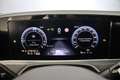 Volkswagen Passat Variant 1.5 eHybrid 204pk R-Line Edition - eHybrid Grijs - thumbnail 17