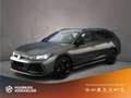 Volkswagen Passat Variant 1.5 eHybrid 204pk R-Line Edition - eHybrid Grijs - thumbnail 1