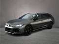 Volkswagen Passat Variant 1.5 eHybrid 204pk R-Line Edition - eHybrid Grijs - thumbnail 2