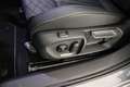 Volkswagen Passat Variant 1.5 eHybrid 204pk R-Line Edition - eHybrid Grijs - thumbnail 11