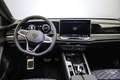 Volkswagen Passat Variant 1.5 eHybrid 204pk R-Line Edition - eHybrid Grijs - thumbnail 15