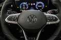 Volkswagen Passat Variant 1.5 eHybrid 204pk R-Line Edition - eHybrid Grijs - thumbnail 16
