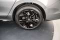 Volkswagen Passat Variant 1.5 eHybrid 204pk R-Line Edition - eHybrid Grijs - thumbnail 20