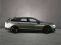 Volkswagen Passat Variant 1.5 eHybrid 204pk R-Line Edition - eHybrid Grijs - thumbnail 7