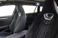 Volkswagen Passat Variant 1.5 eHybrid 204pk R-Line Edition - eHybrid Grijs - thumbnail 12