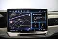 Volkswagen Passat Variant 1.5 eHybrid 204pk R-Line Edition - eHybrid Grijs - thumbnail 18