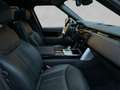 Land Rover Range Rover Autobiography V8 SWB / Massage / Hea Schwarz - thumbnail 3