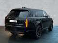 Land Rover Range Rover Autobiography V8 SWB / Massage / Hea Schwarz - thumbnail 2