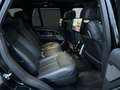 Land Rover Range Rover Autobiography V8 SWB / Massage / Hea Schwarz - thumbnail 5