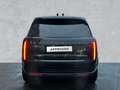Land Rover Range Rover Autobiography V8 SWB / Massage / Hea Schwarz - thumbnail 7