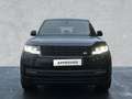 Land Rover Range Rover Autobiography V8 SWB / Massage / Hea Schwarz - thumbnail 8