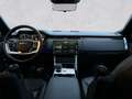 Land Rover Range Rover Autobiography V8 SWB / Massage / Hea Schwarz - thumbnail 4