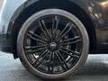 Land Rover Range Rover Autobiography V8 SWB / Massage / Hea Schwarz - thumbnail 9