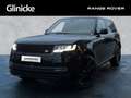 Land Rover Range Rover Autobiography V8 SWB / Massage / Hea Schwarz - thumbnail 1