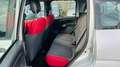 Fiat Panda Panda 0.9 turbo * gekeurd voor verkoop * - thumbnail 7