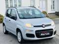 Fiat Panda Panda 0.9 turbo * gekeurd voor verkoop * - thumbnail 1
