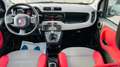 Fiat Panda Panda 0.9 turbo * gekeurd voor verkoop * - thumbnail 8
