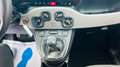Fiat Panda Panda 0.9 turbo * gekeurd voor verkoop * - thumbnail 16
