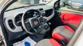 Fiat Panda Panda 0.9 turbo * gekeurd voor verkoop * - thumbnail 11