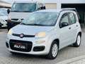 Fiat Panda Panda 0.9 turbo * gekeurd voor verkoop * - thumbnail 3