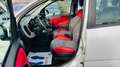 Fiat Panda Panda 0.9 turbo * gekeurd voor verkoop * - thumbnail 10