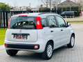 Fiat Panda Panda 0.9 turbo * gekeurd voor verkoop * - thumbnail 6