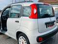 Fiat Panda Panda 0.9 turbo * gekeurd voor verkoop * - thumbnail 18