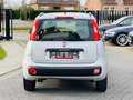 Fiat Panda Panda 0.9 turbo * gekeurd voor verkoop * - thumbnail 5