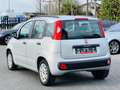 Fiat Panda Panda 0.9 turbo * gekeurd voor verkoop * - thumbnail 4