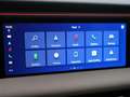 Porsche Macan Grijs - thumbnail 40