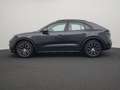Porsche Macan Grijs - thumbnail 2