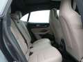 Porsche Macan Grijs - thumbnail 31