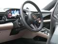 Porsche Macan Grijs - thumbnail 17