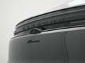 Porsche Macan Grijs - thumbnail 15
