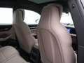 Porsche Macan Grijs - thumbnail 30