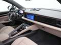 Porsche Macan Grijs - thumbnail 26