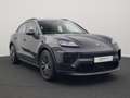 Porsche Macan Grijs - thumbnail 7