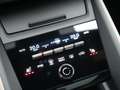 Porsche Macan Grijs - thumbnail 42