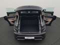 Porsche Macan Grijs - thumbnail 12