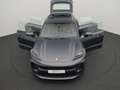 Porsche Macan Grijs - thumbnail 11
