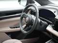 Porsche Macan Grijs - thumbnail 16