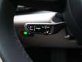 Porsche Macan Grijs - thumbnail 39