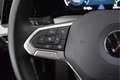 Volkswagen Golf 1.0 TSI 110pk H6 Life App-Connect Virtual Cockpit Blauw - thumbnail 14