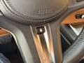 BMW 3-Serie M-Sport Laser Leder Trekhaak N.A.P. Gris - thumbnail 13