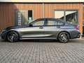BMW 3-Serie M-Sport Laser Leder Trekhaak N.A.P. Gris - thumbnail 6