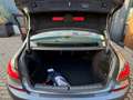 BMW 3-Serie M-Sport Laser Leder Trekhaak N.A.P. Gris - thumbnail 20