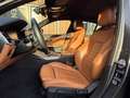 BMW 3-Serie M-Sport Laser Leder Trekhaak N.A.P. Gris - thumbnail 10